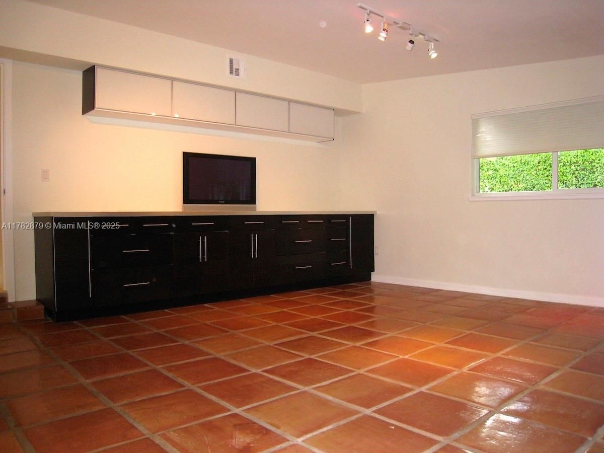 Real estate property located at 7440 126th St, Miami-dade, Palmetto Homesites, Pinecrest, FL