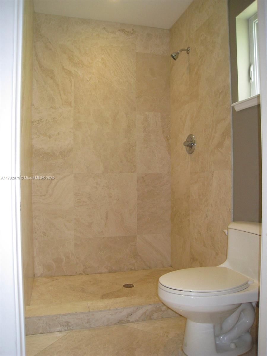 Real estate property located at 7440 126th St, Miami-dade, Palmetto Homesites, Pinecrest, FL