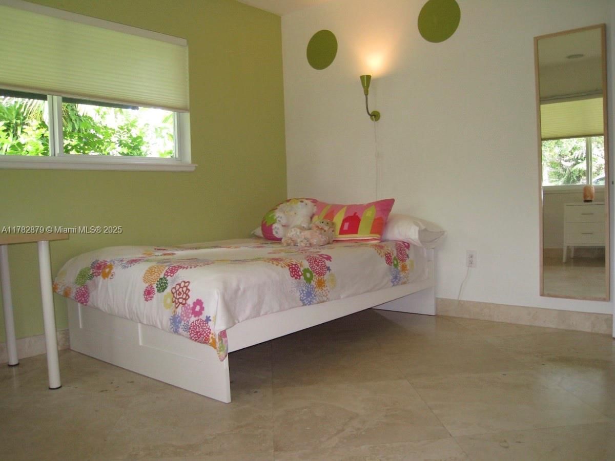 Real estate property located at 7440 126th St, Miami-dade, Palmetto Homesites, Pinecrest, FL
