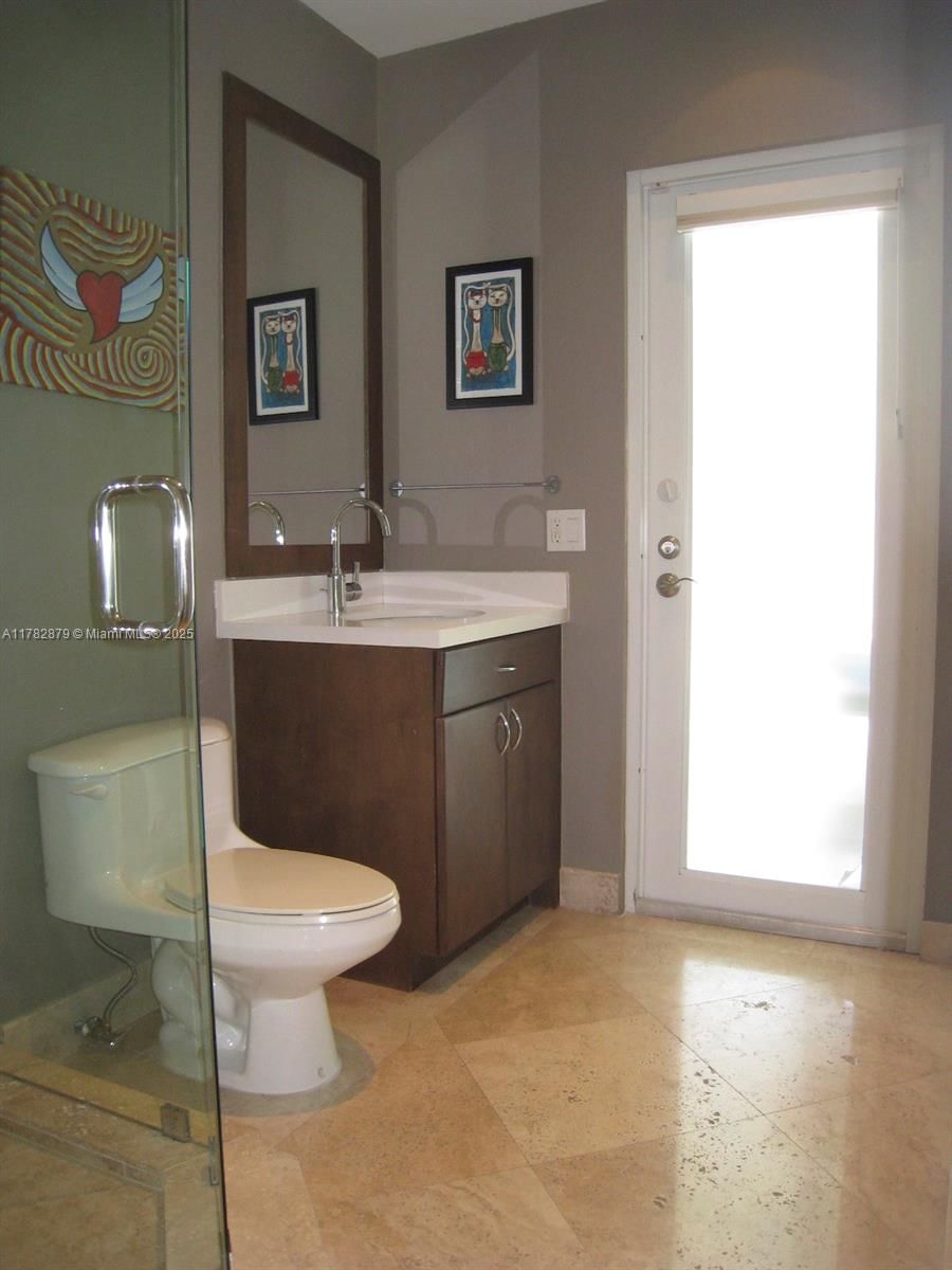 Real estate property located at 7440 126th St, Miami-dade, Palmetto Homesites, Pinecrest, FL