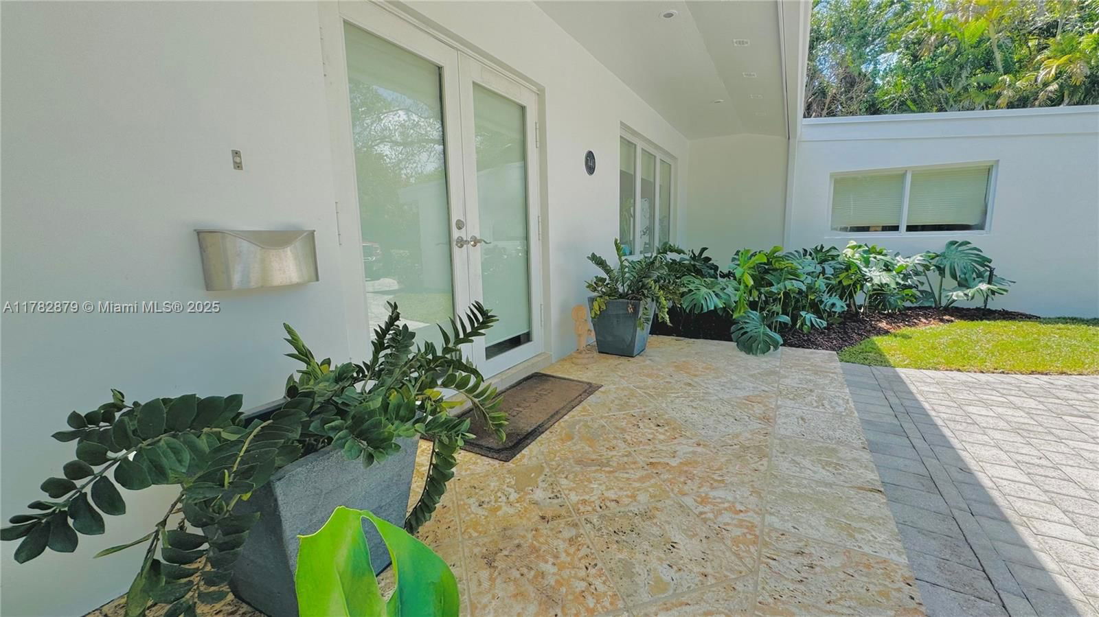 Real estate property located at 7440 126th St, Miami-dade, Palmetto Homesites, Pinecrest, FL