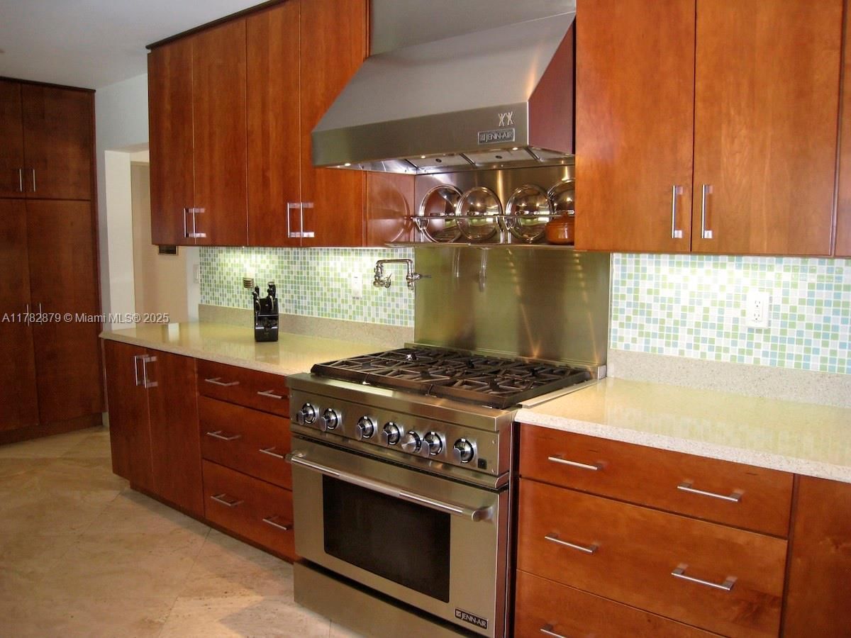 Real estate property located at 7440 126th St, Miami-dade, Palmetto Homesites, Pinecrest, FL