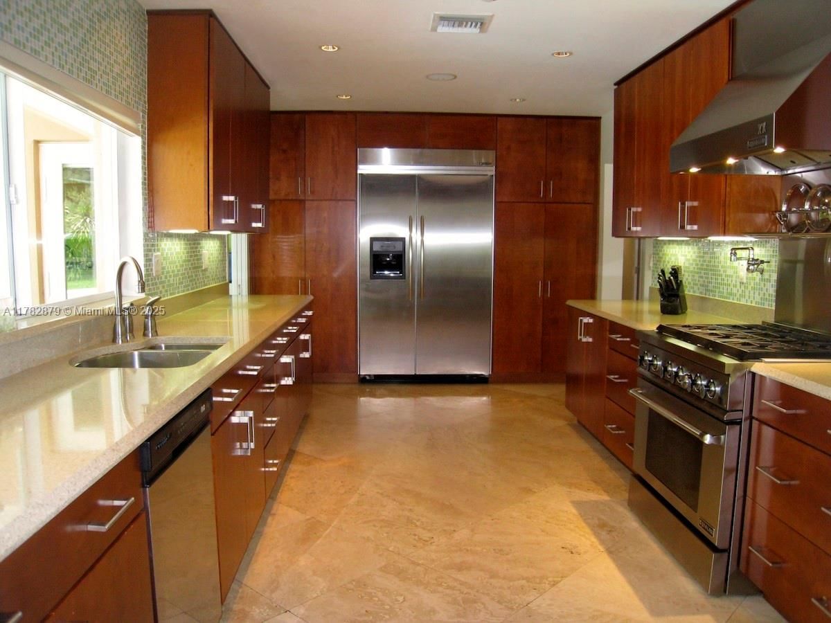 Real estate property located at 7440 126th St, Miami-dade, Palmetto Homesites, Pinecrest, FL