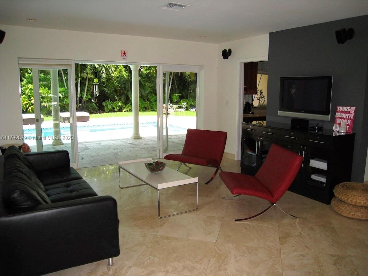 Real estate property located at 7440 126th St, Miami-dade, Palmetto Homesites, Pinecrest, FL