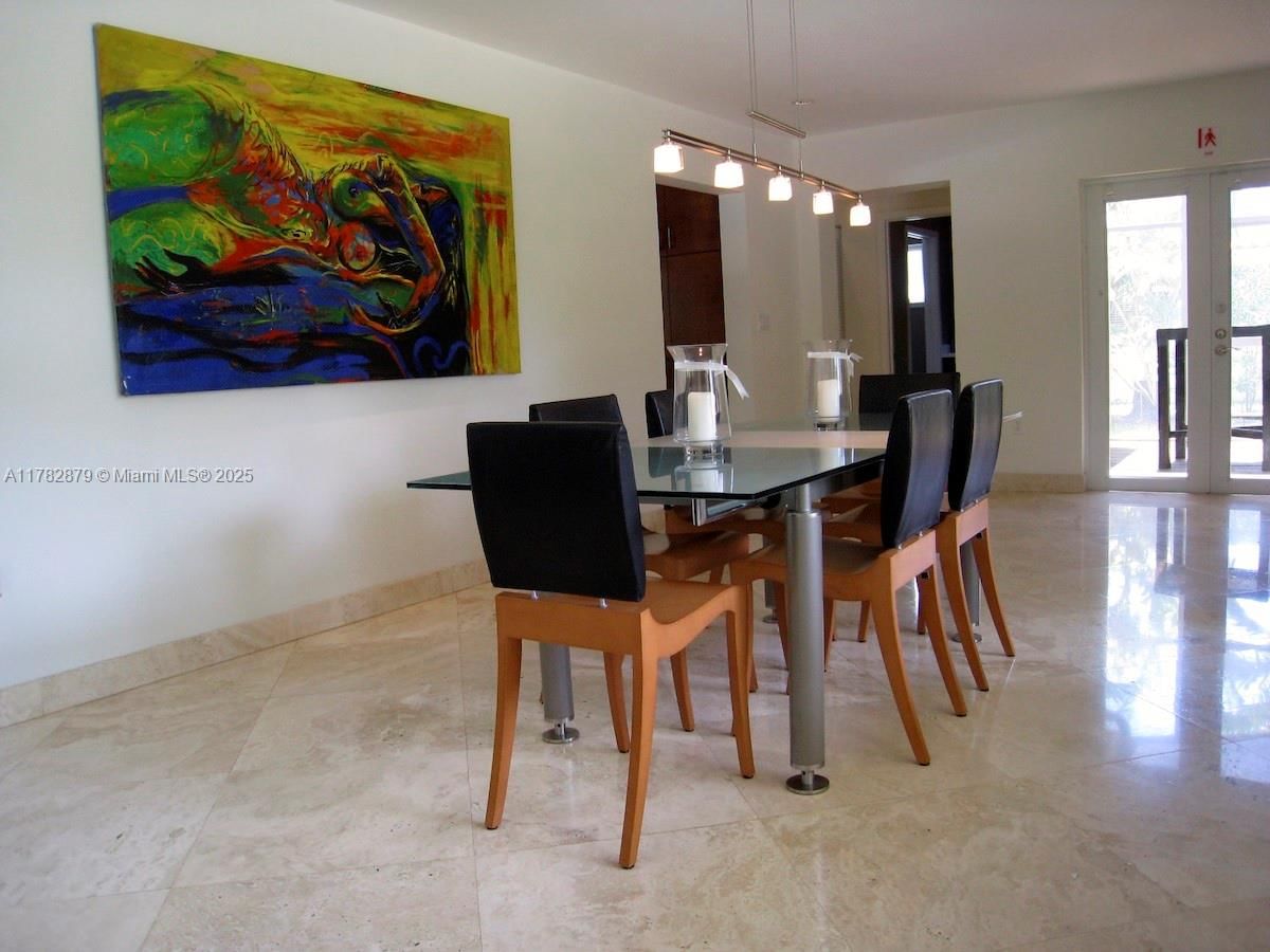 Real estate property located at 7440 126th St, Miami-dade, Palmetto Homesites, Pinecrest, FL