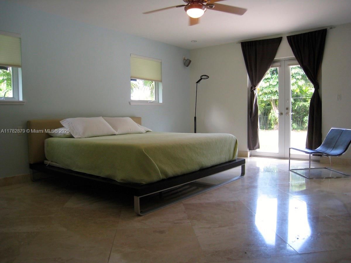 Real estate property located at 7440 126th St, Miami-dade, Palmetto Homesites, Pinecrest, FL