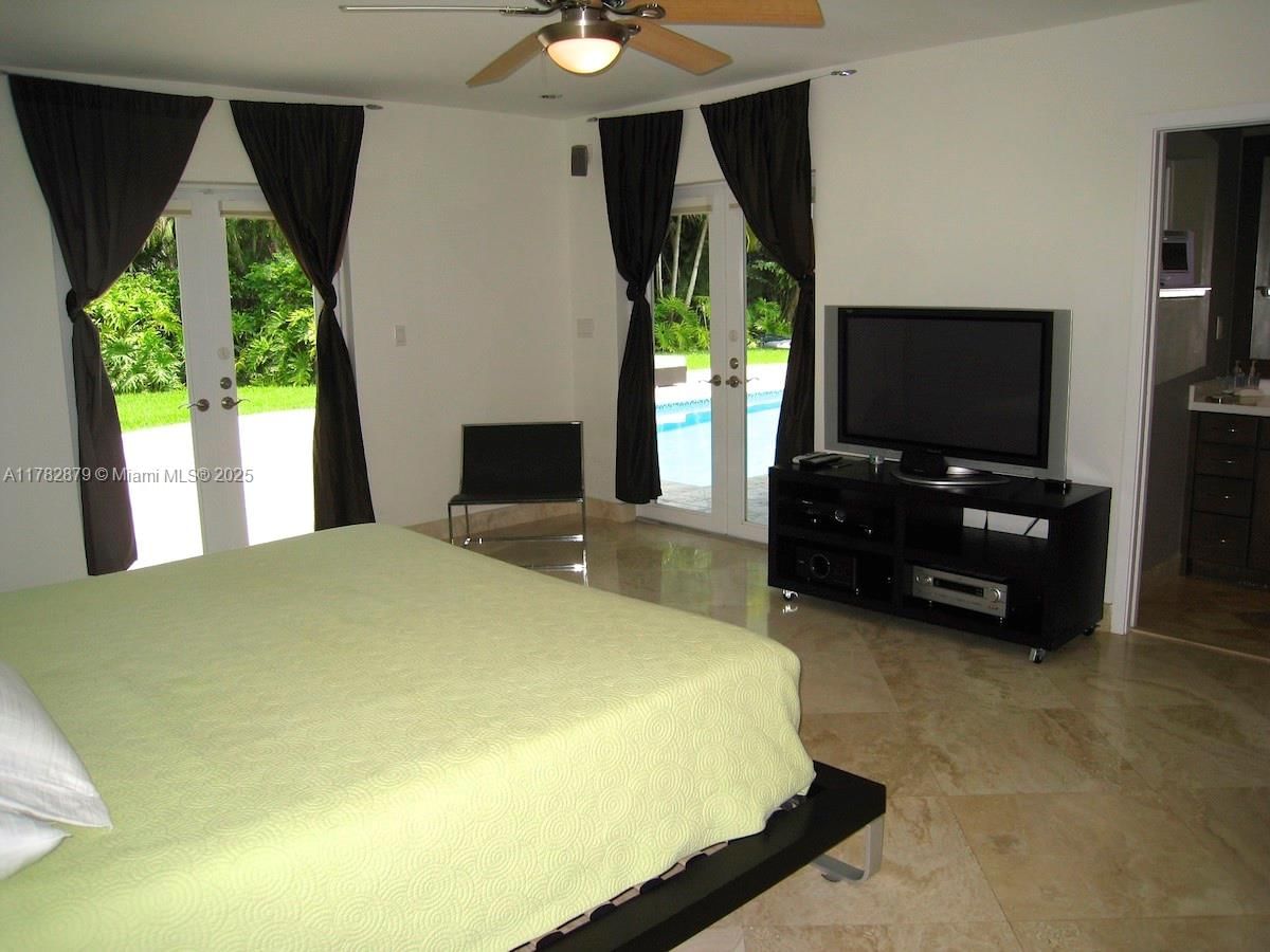 Real estate property located at 7440 126th St, Miami-dade, Palmetto Homesites, Pinecrest, FL