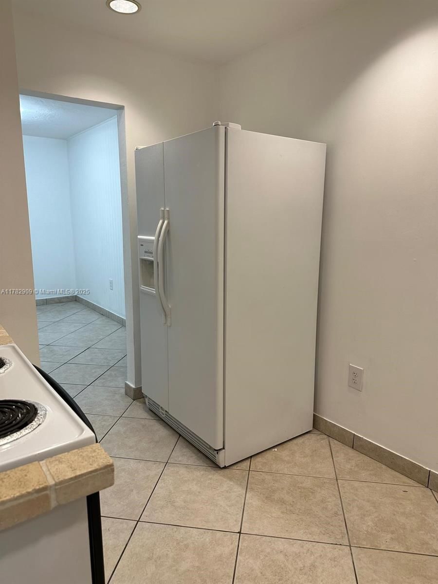 Real estate property located at 8305 72nd Ave #208A, Miami-dade, The Ledges Condo, Miami, FL