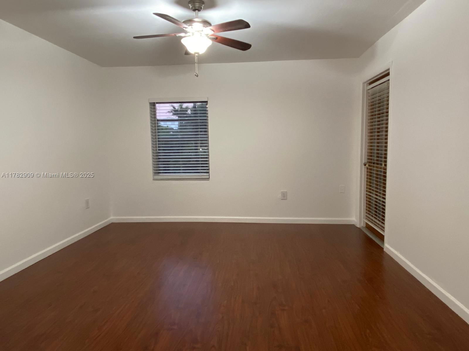 Real estate property located at 8305 72nd Ave #208A, Miami-dade, The Ledges Condo, Miami, FL