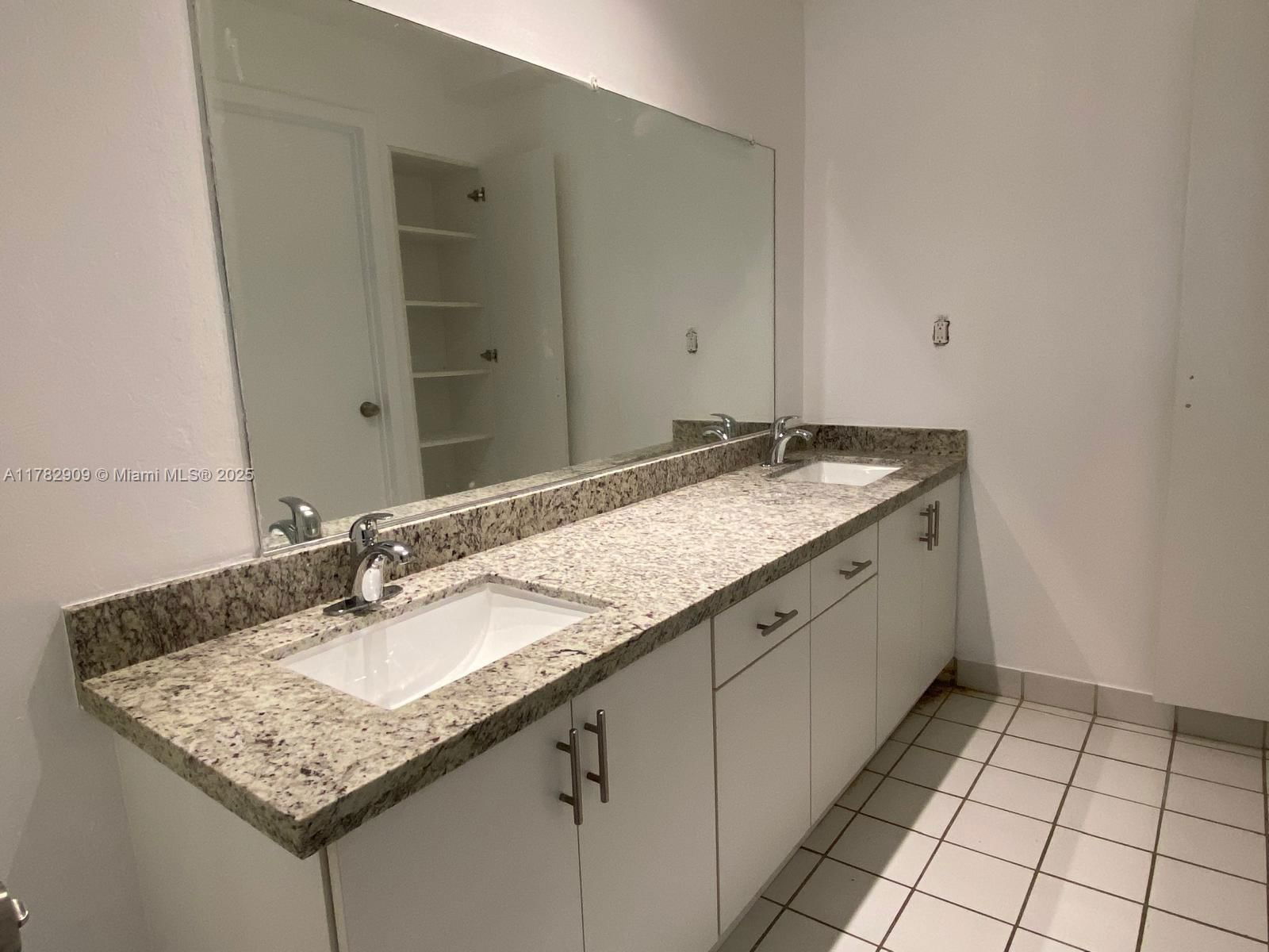 Real estate property located at 8305 72nd Ave #208A, Miami-dade, The Ledges Condo, Miami, FL