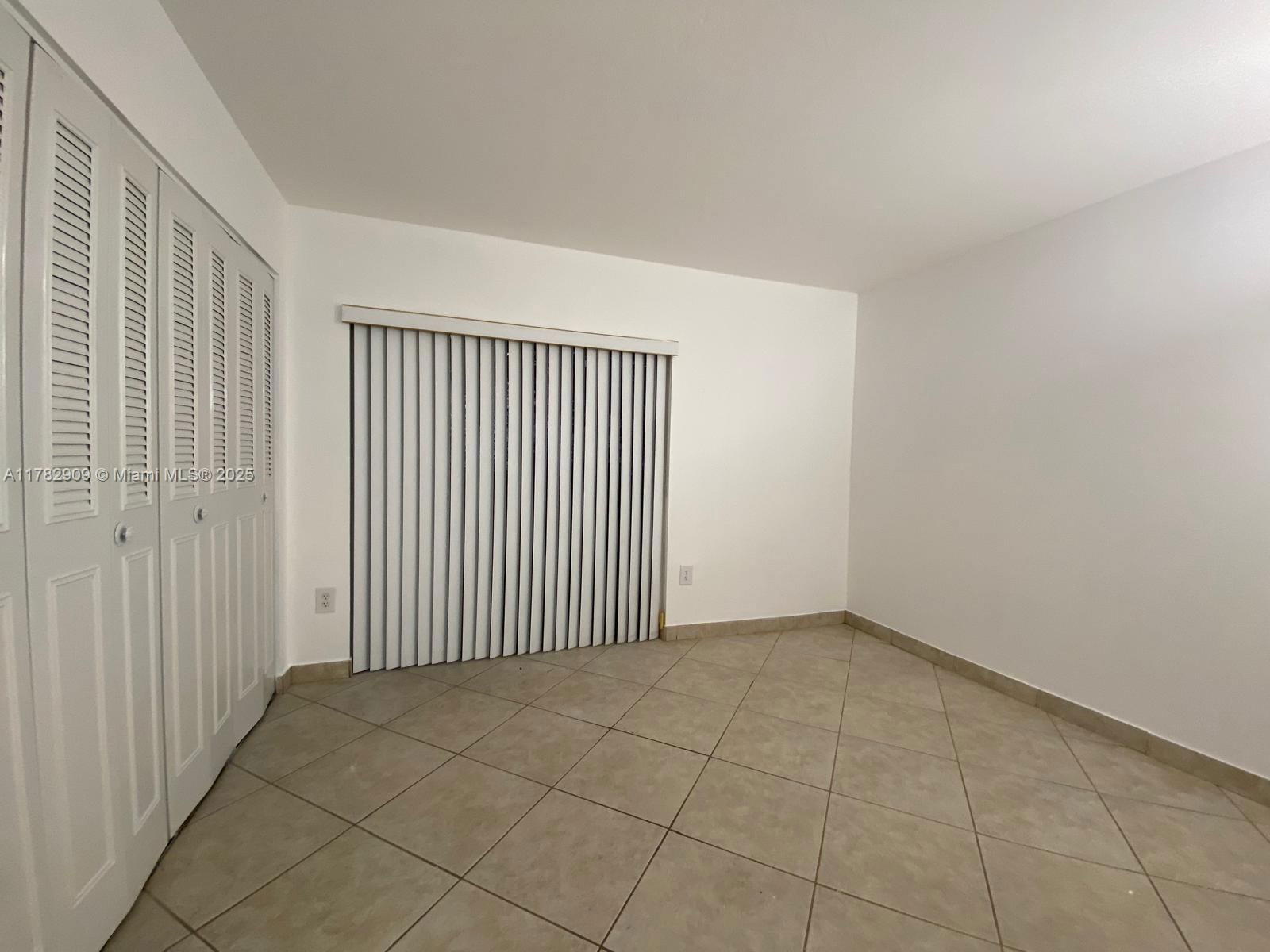 Real estate property located at 8305 72nd Ave #208A, Miami-dade, The Ledges Condo, Miami, FL