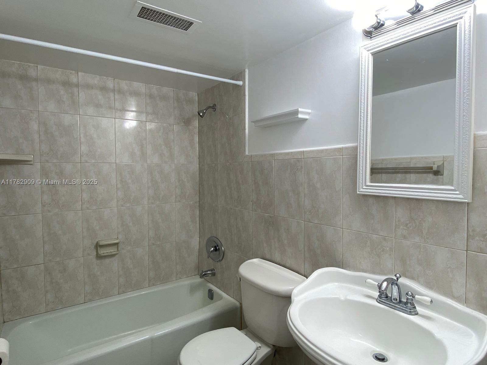 Real estate property located at 8305 72nd Ave #208A, Miami-dade, The Ledges Condo, Miami, FL