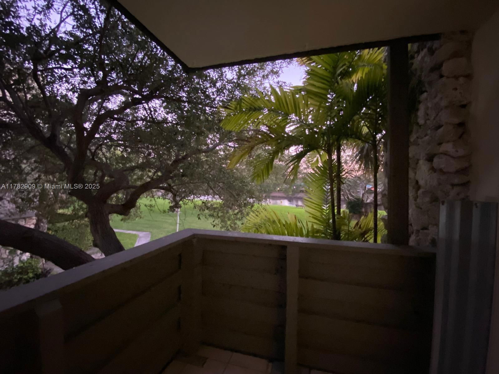 Real estate property located at 8305 72nd Ave #208A, Miami-dade, The Ledges Condo, Miami, FL