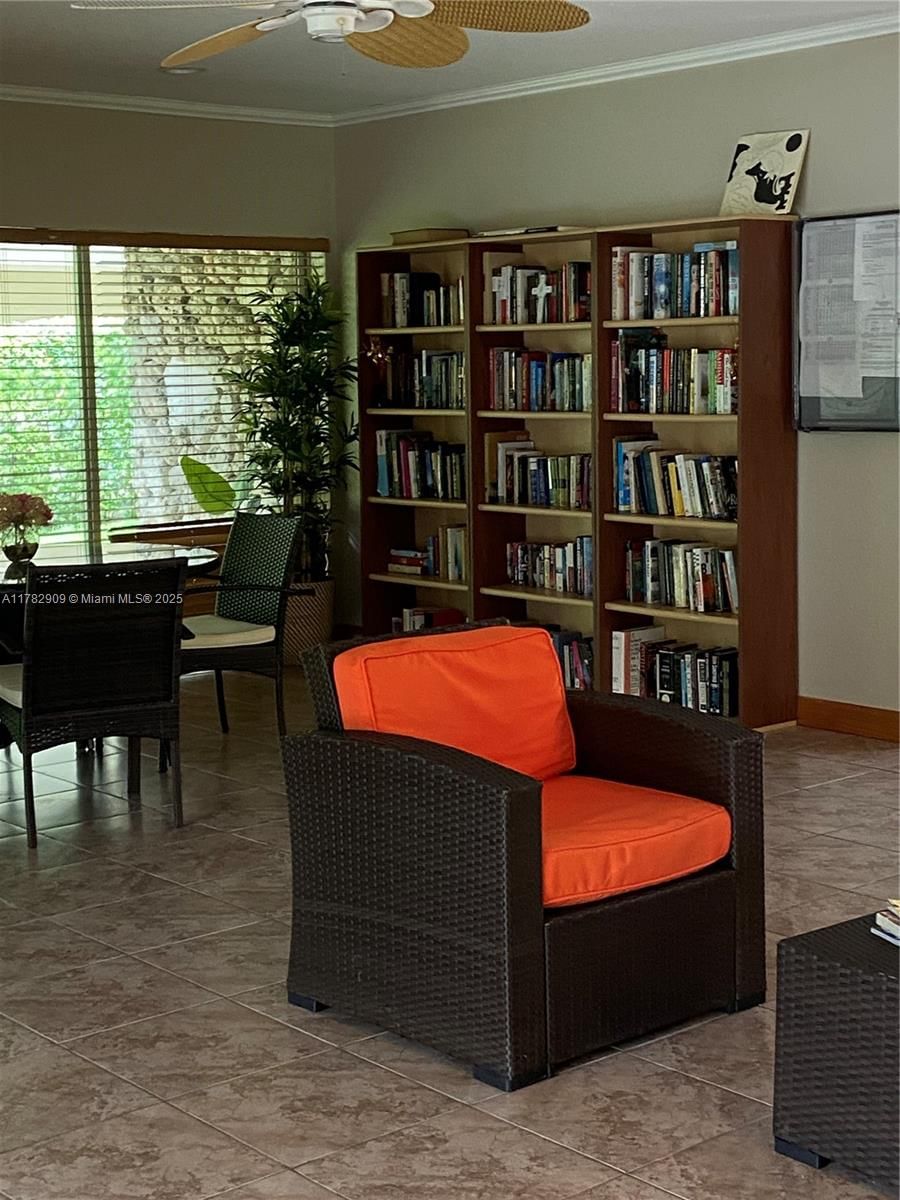 Real estate property located at 8305 72nd Ave #208A, Miami-dade, The Ledges Condo, Miami, FL