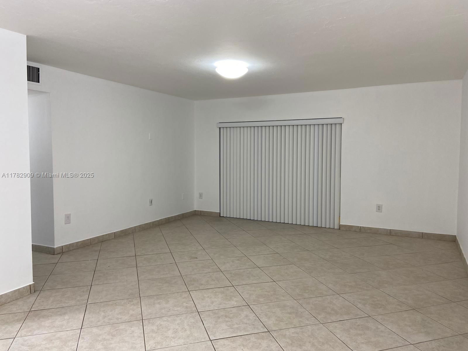 Real estate property located at 8305 72nd Ave #208A, Miami-dade, The Ledges Condo, Miami, FL