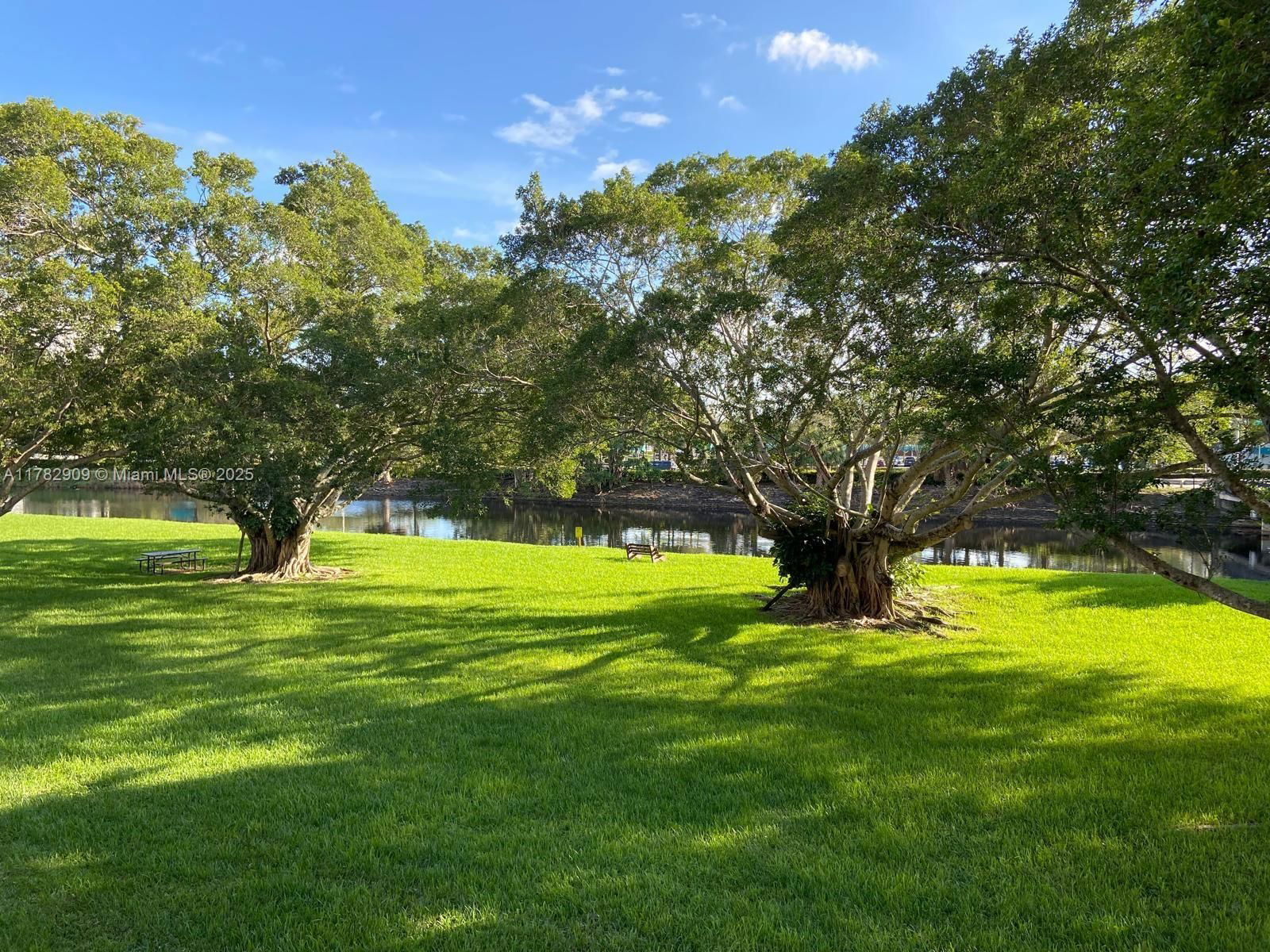Real estate property located at 8305 72nd Ave #208A, Miami-dade, The Ledges Condo, Miami, FL