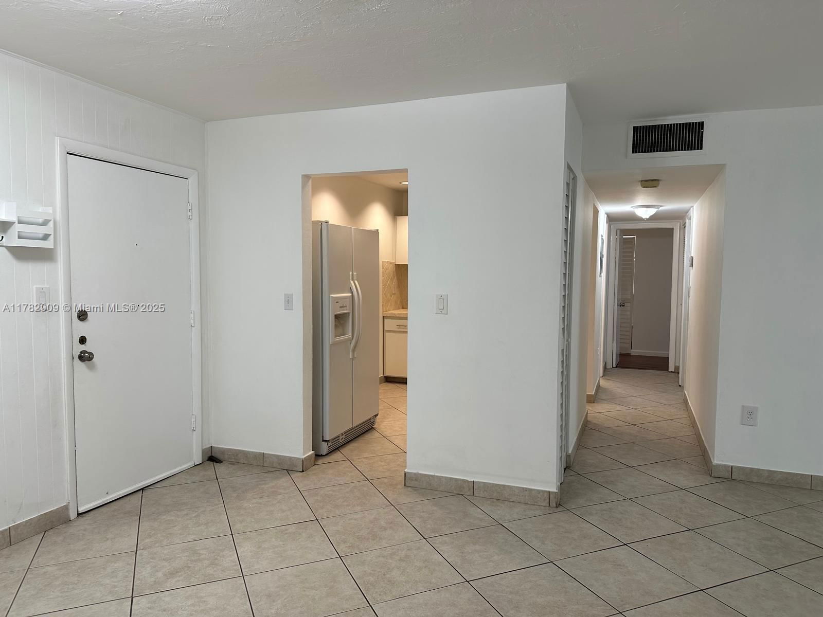Real estate property located at 8305 72nd Ave #208A, Miami-dade, The Ledges Condo, Miami, FL