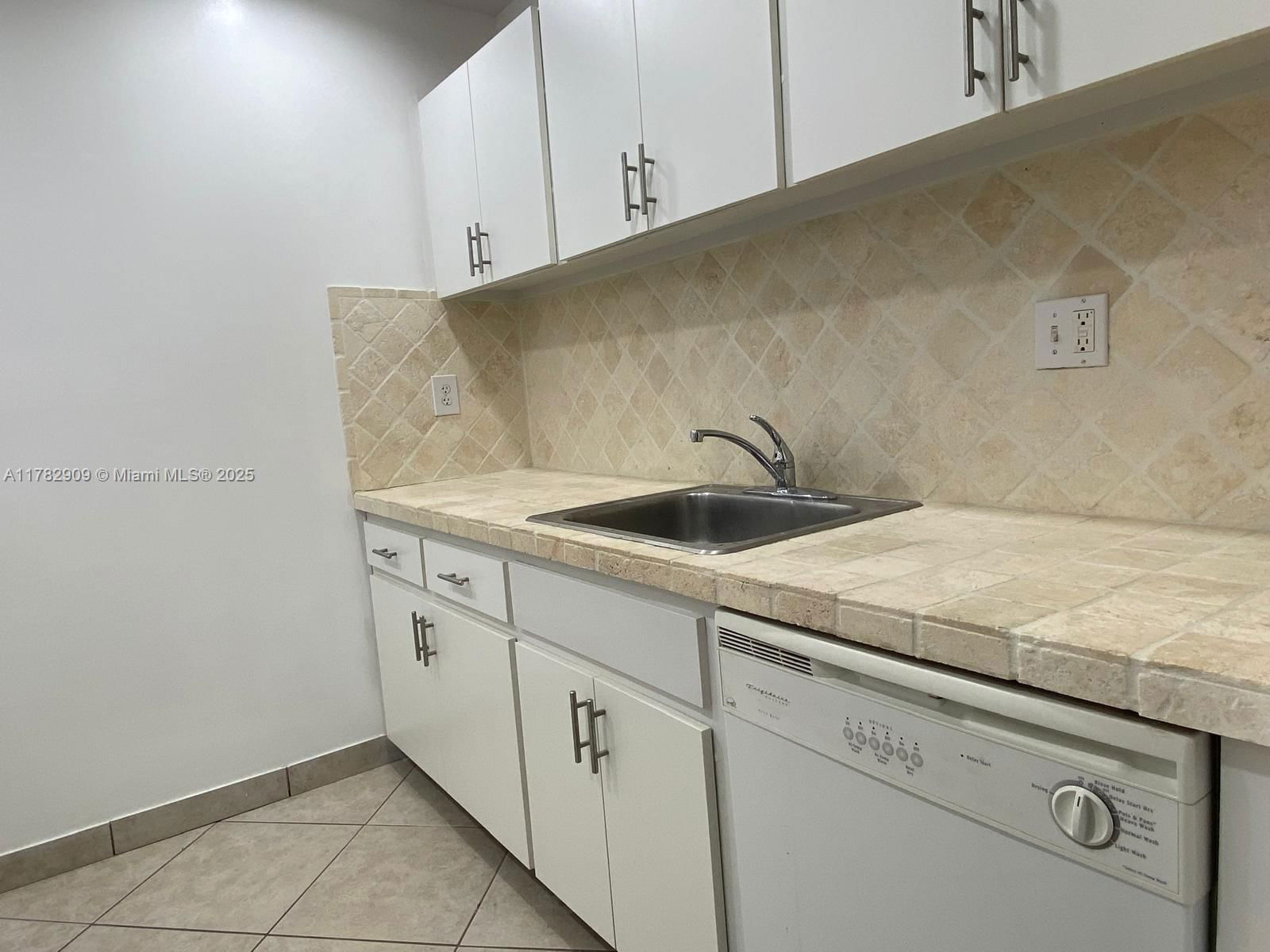 Real estate property located at 8305 72nd Ave #208A, Miami-dade, The Ledges Condo, Miami, FL