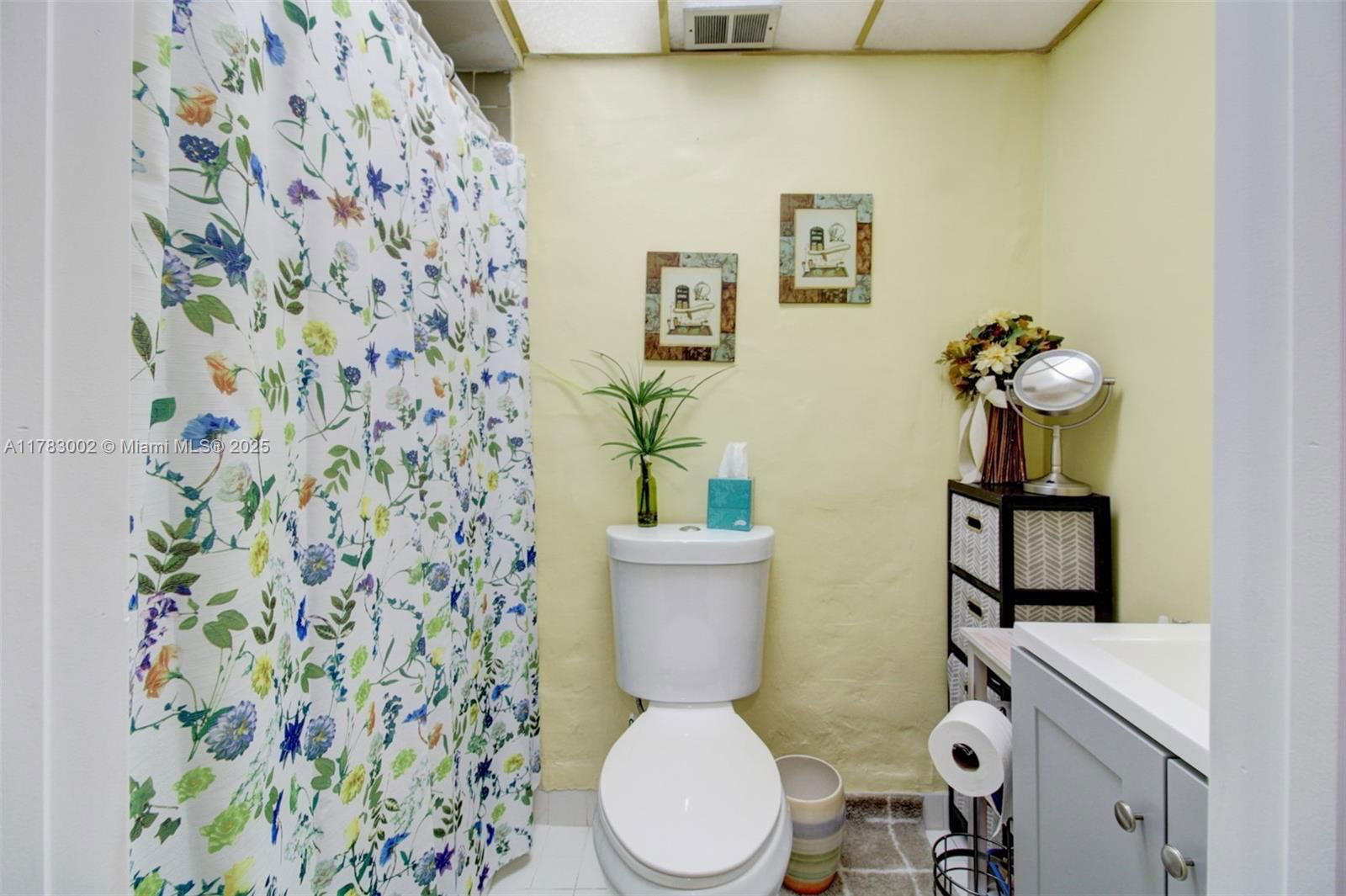 Real estate property located at 8704 103rd Ave, Miami-dade, Sunset Park Town Houses, Miami, FL