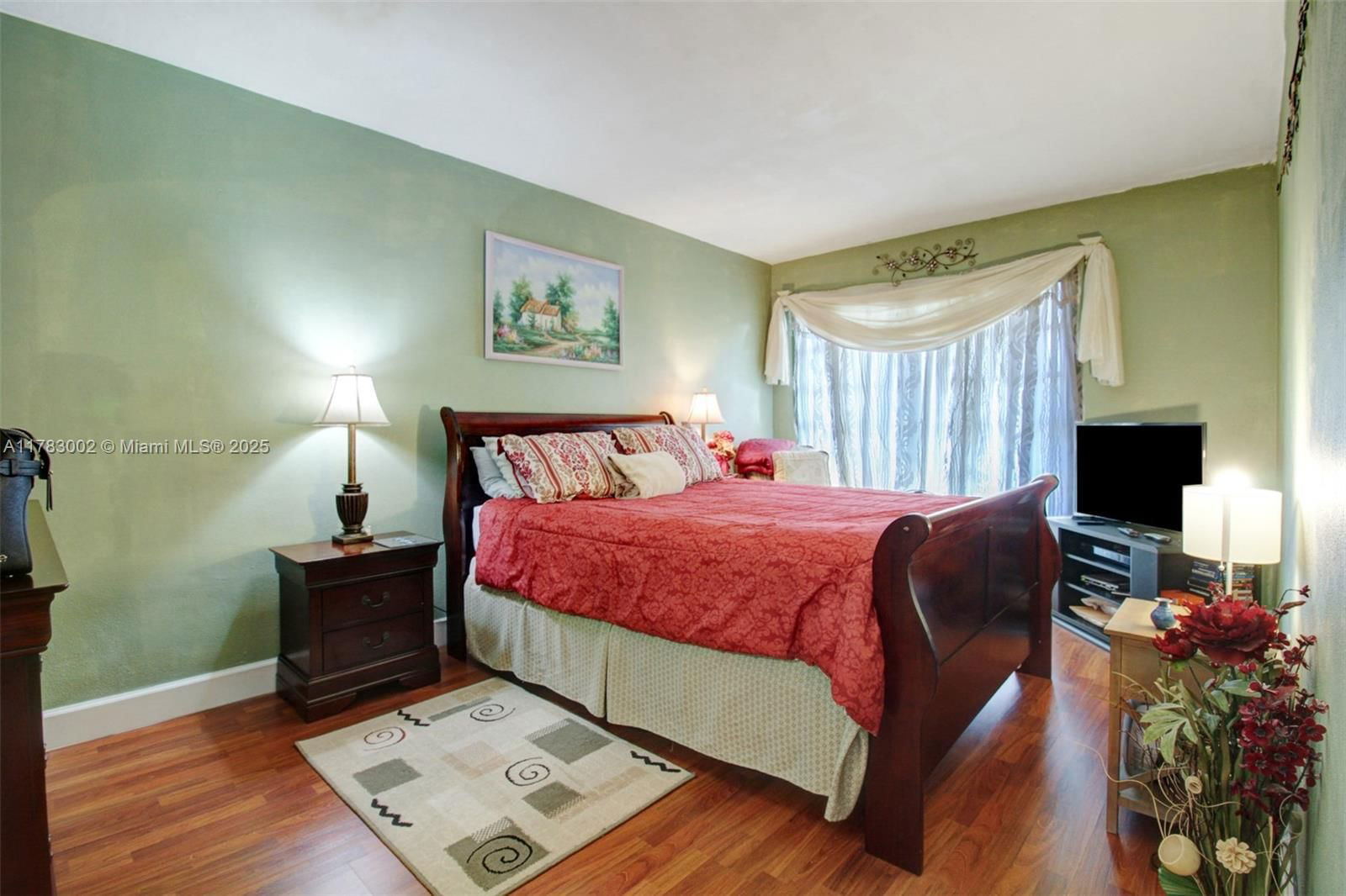 Real estate property located at 8704 103rd Ave, Miami-dade, Sunset Park Town Houses, Miami, FL