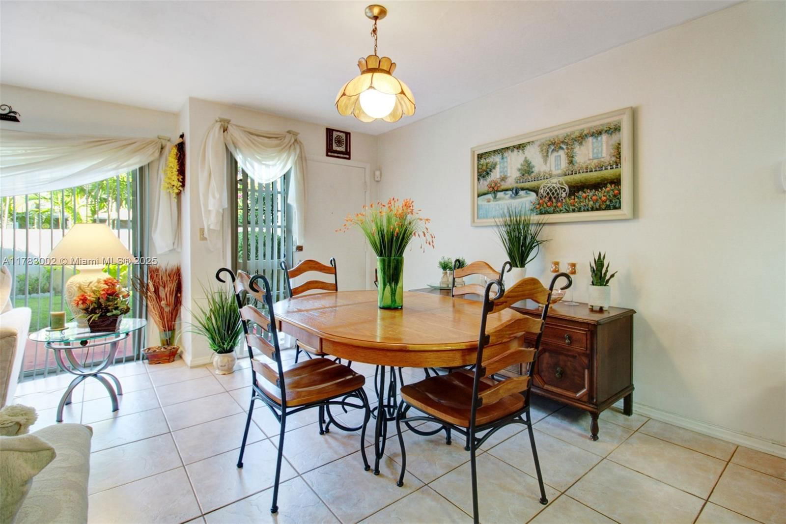 Real estate property located at 8704 103rd Ave, Miami-dade, Sunset Park Town Houses, Miami, FL