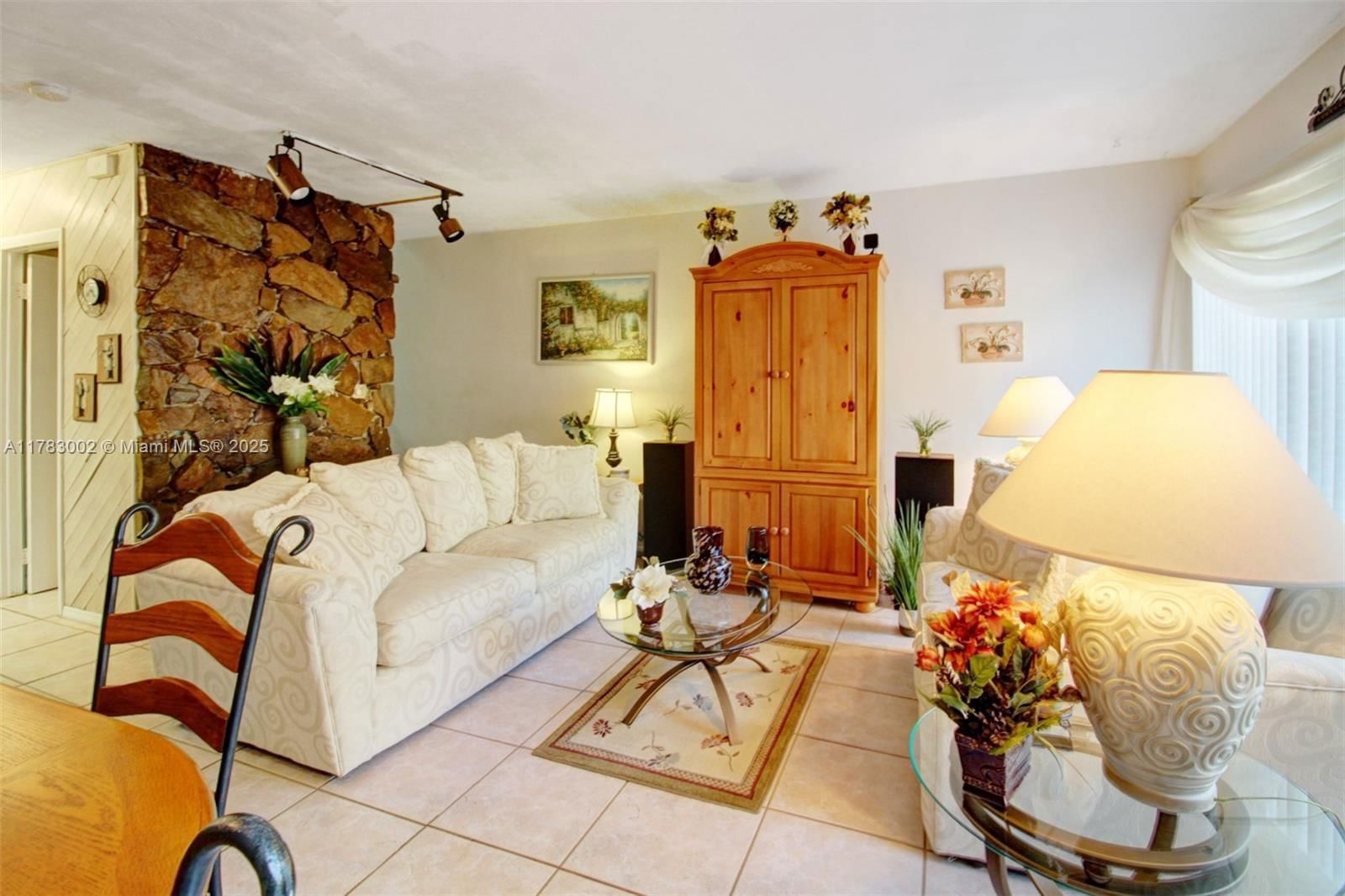 Real estate property located at 8704 103rd Ave, Miami-dade, Sunset Park Town Houses, Miami, FL