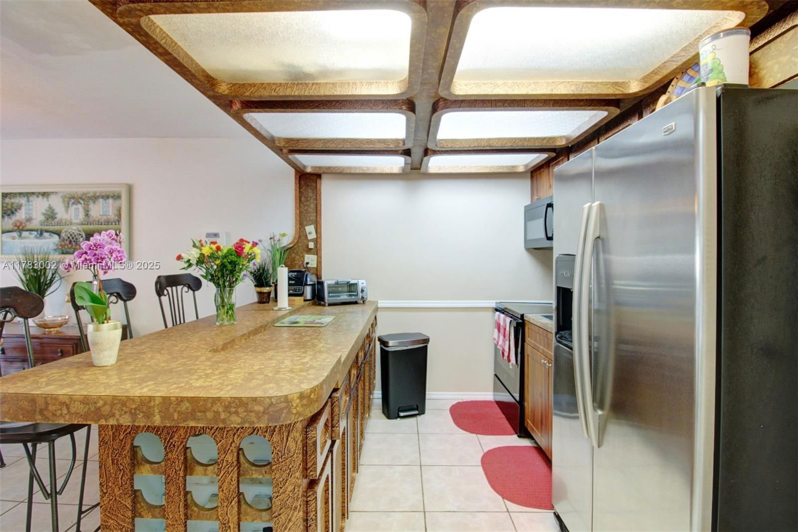 Real estate property located at 8704 103rd Ave, Miami-dade, Sunset Park Town Houses, Miami, FL