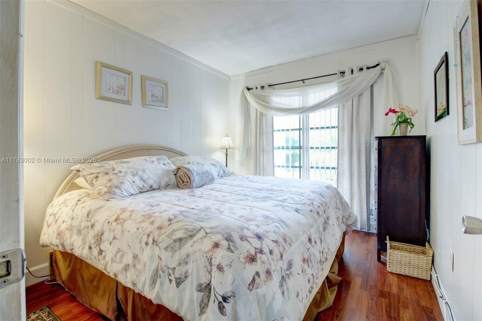 Real estate property located at 8704 103rd Ave, Miami-dade, Sunset Park Town Houses, Miami, FL