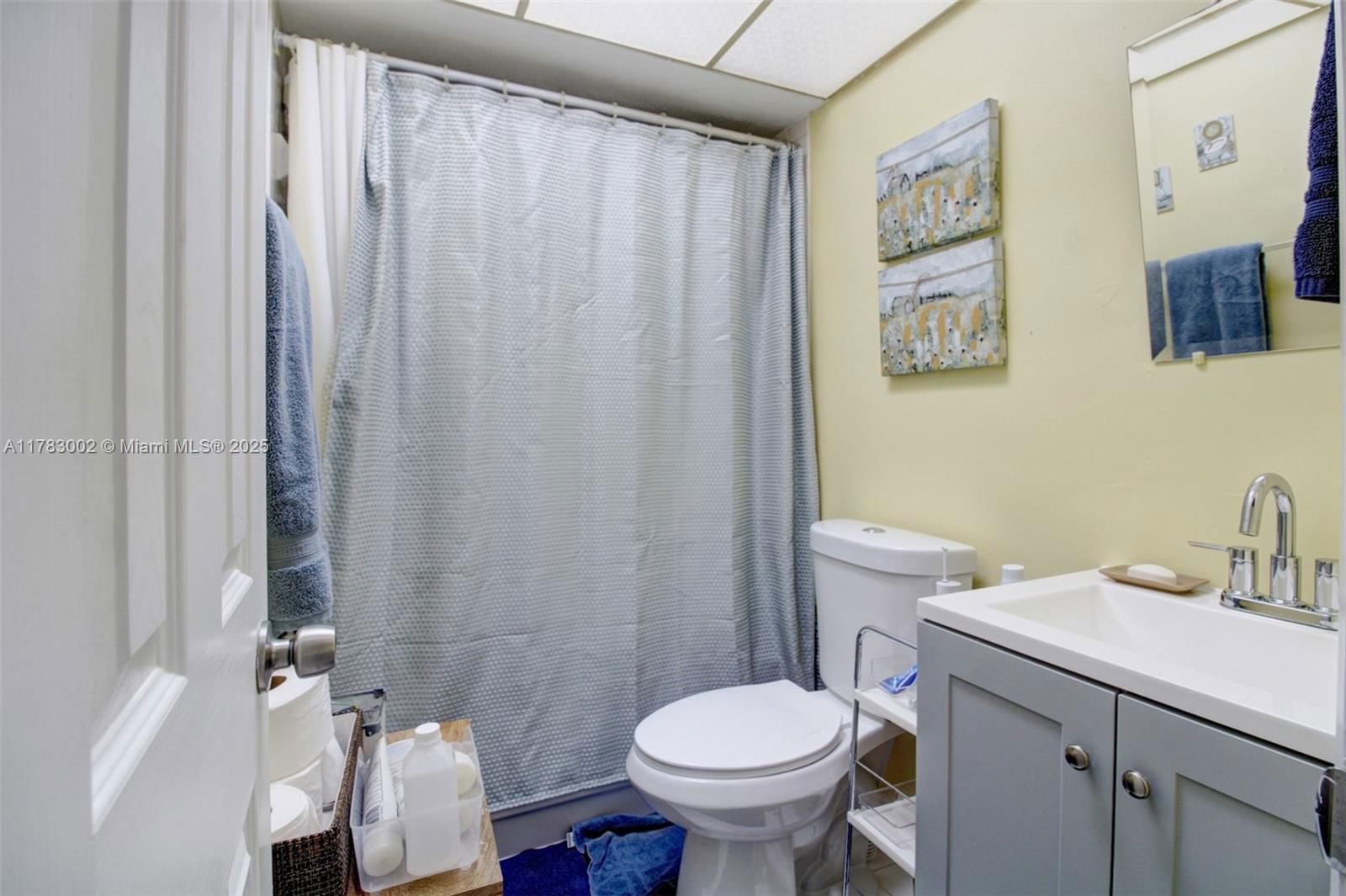 Real estate property located at 8704 103rd Ave, Miami-dade, Sunset Park Town Houses, Miami, FL