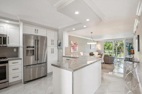 Real estate property located at , Broward, Hollybrook Golf And Tennis, Pembroke Pines, FL