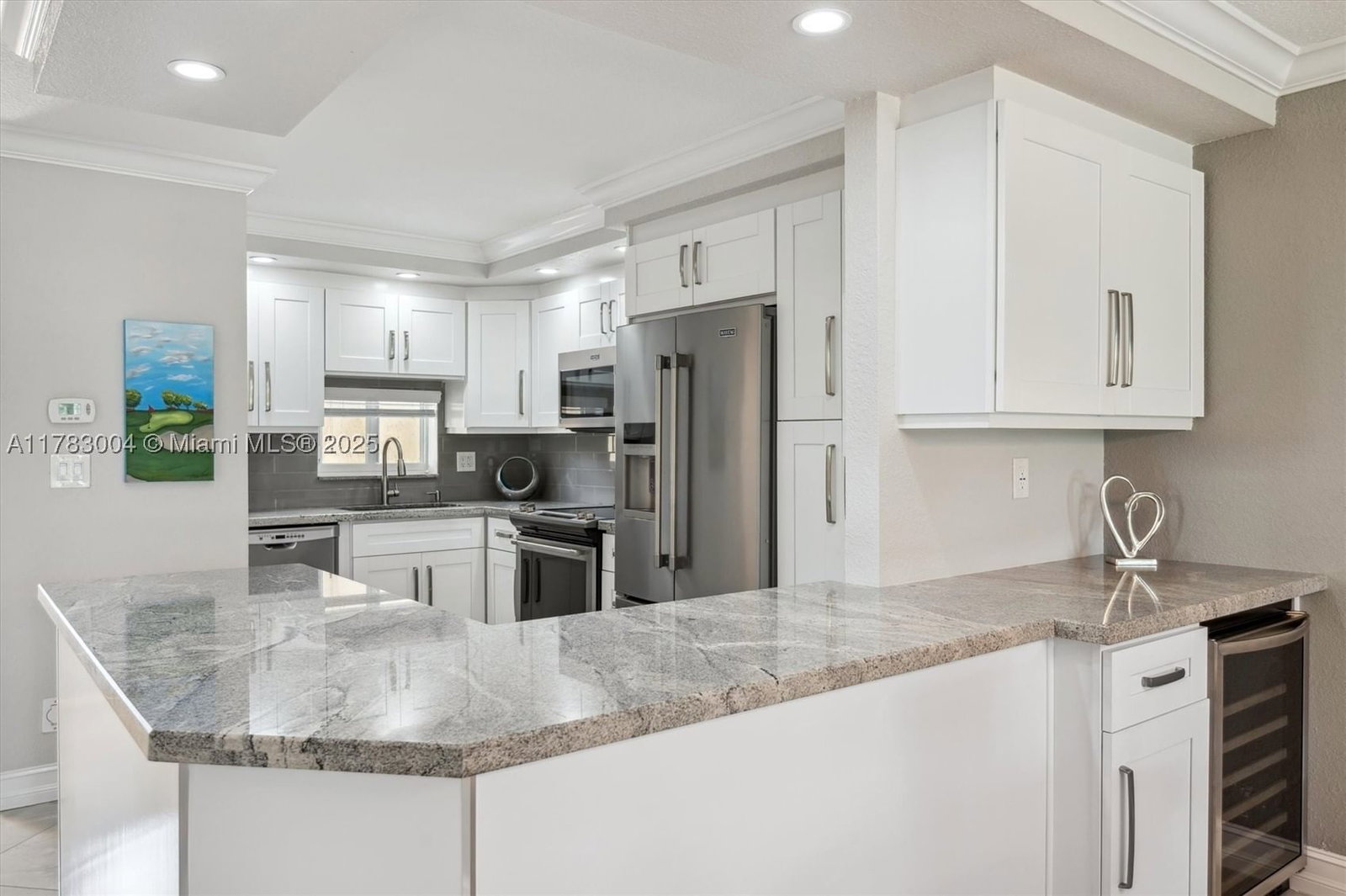 Real estate property located at , Broward, Hollybrook Golf And Tennis, Pembroke Pines, FL