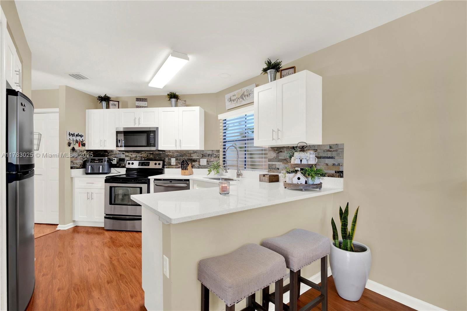 Real estate property located at 130 Weybridge Cir Unit C, Palm Beach, Weybridge, Royal Palm Beach, FL