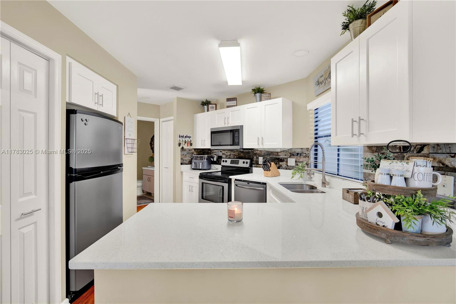 Real estate property located at 130 Weybridge Cir Unit C, Palm Beach, Weybridge, Royal Palm Beach, FL