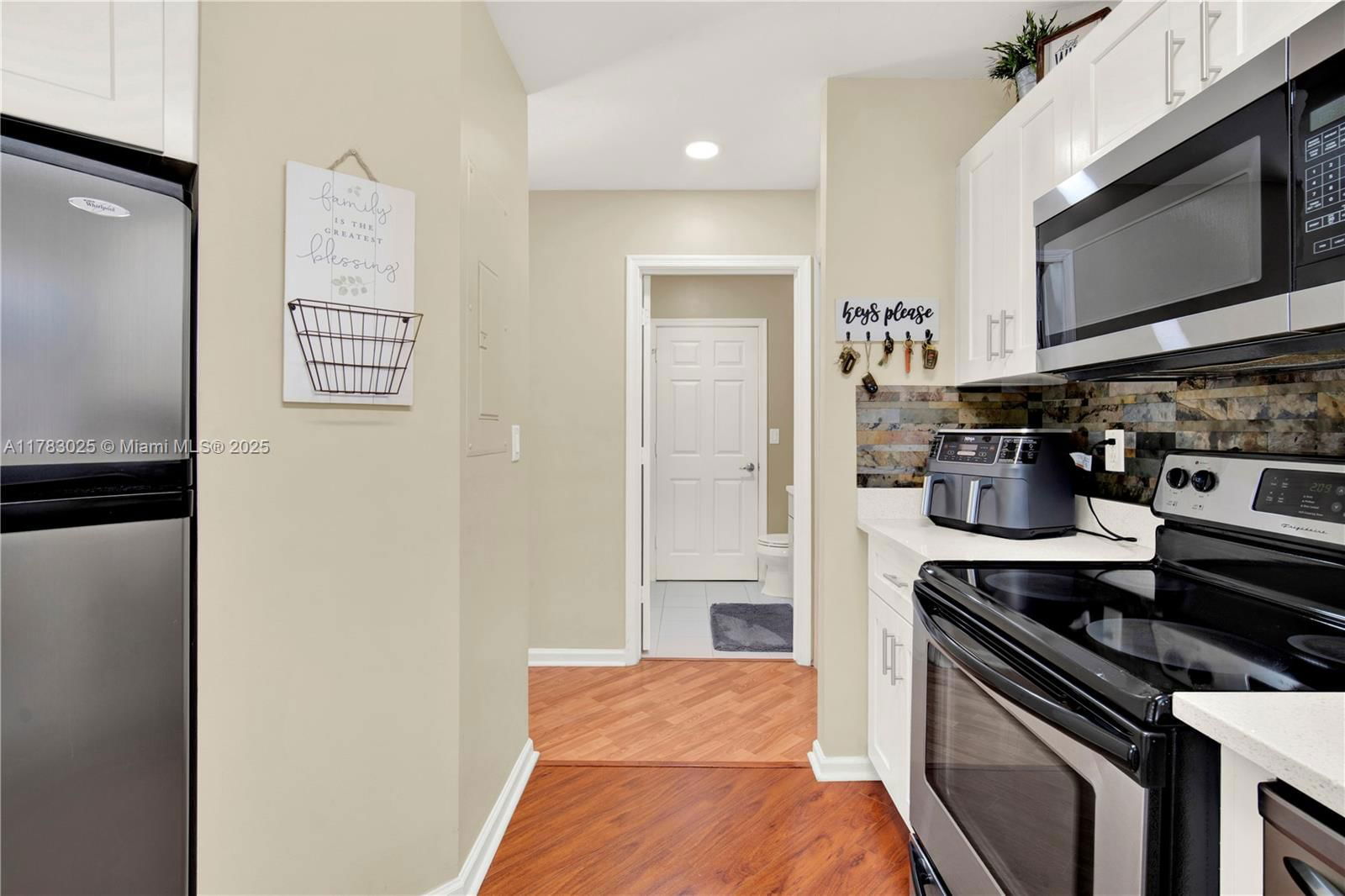 Real estate property located at 130 Weybridge Cir Unit C, Palm Beach, Weybridge, Royal Palm Beach, FL