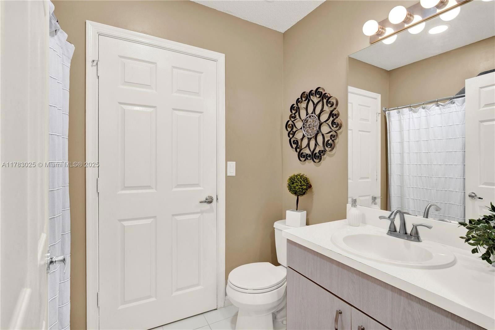 Real estate property located at 130 Weybridge Cir Unit C, Palm Beach, Weybridge, Royal Palm Beach, FL