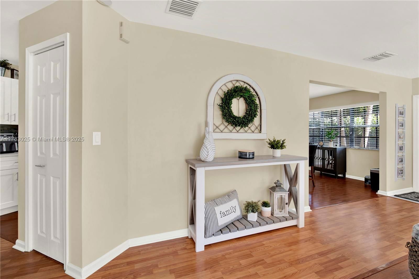 Real estate property located at 130 Weybridge Cir Unit C, Palm Beach, Weybridge, Royal Palm Beach, FL