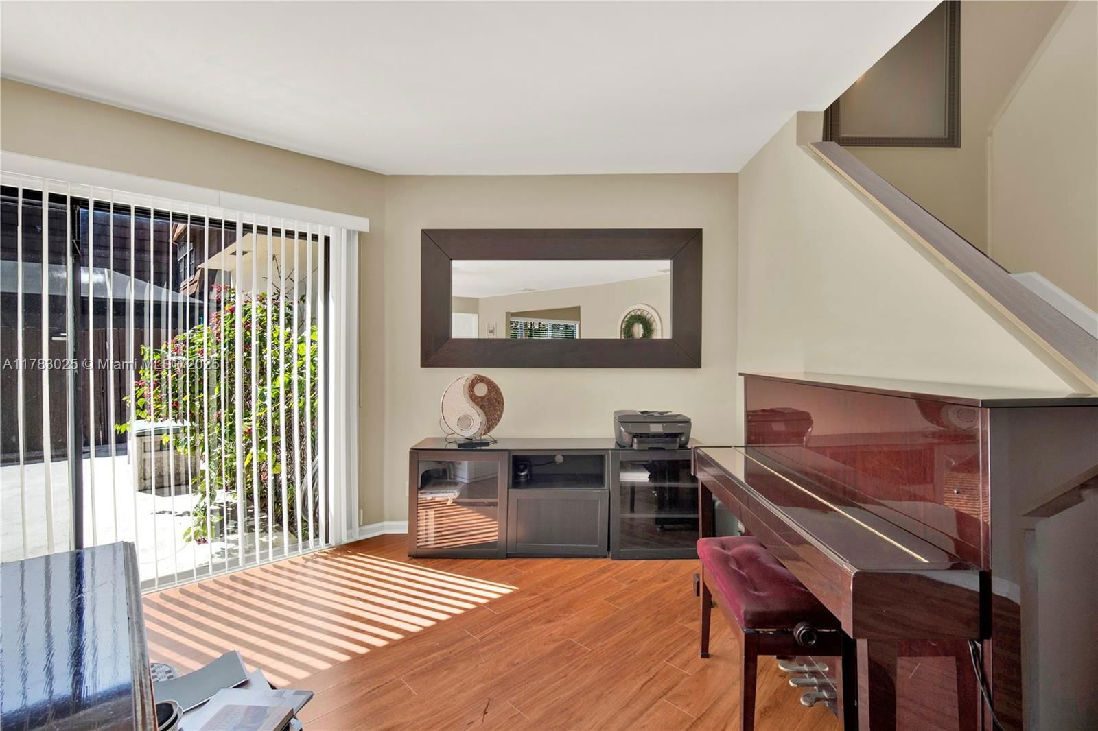 Real estate property located at 130 Weybridge Cir Unit C, Palm Beach, Weybridge, Royal Palm Beach, FL
