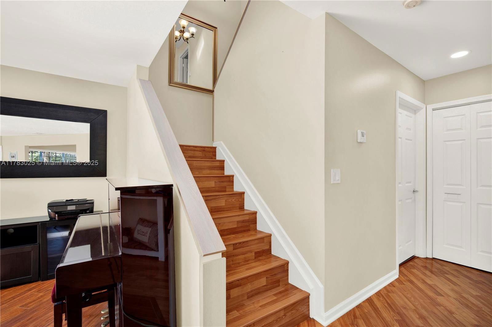 Real estate property located at 130 Weybridge Cir Unit C, Palm Beach, Weybridge, Royal Palm Beach, FL