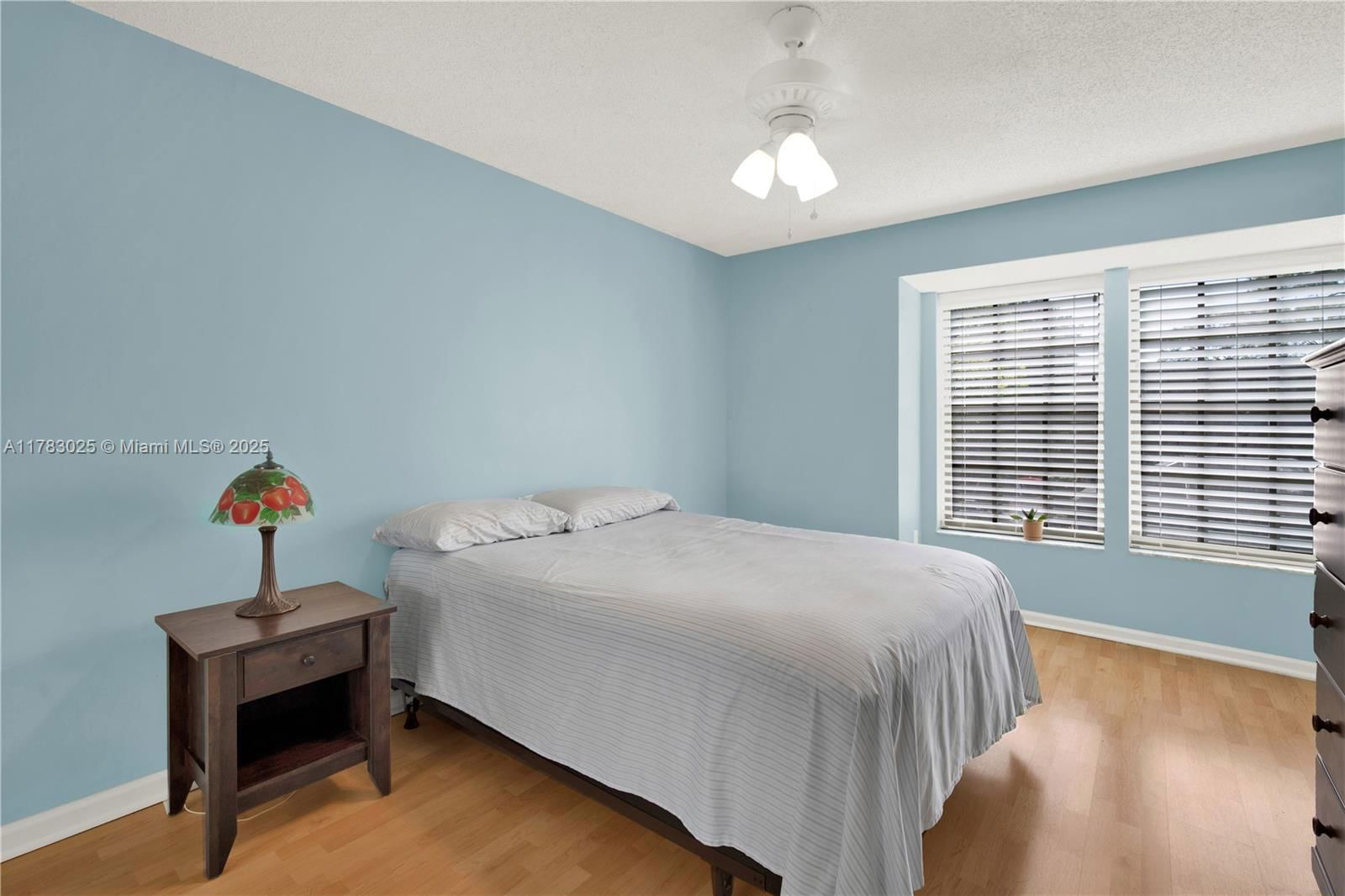 Real estate property located at 130 Weybridge Cir Unit C, Palm Beach, Weybridge, Royal Palm Beach, FL