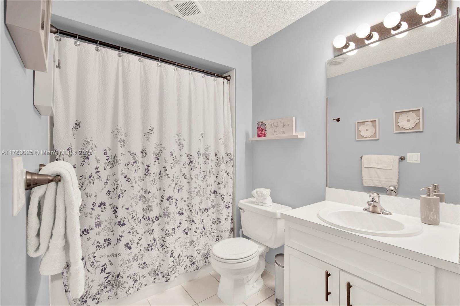 Real estate property located at 130 Weybridge Cir Unit C, Palm Beach, Weybridge, Royal Palm Beach, FL