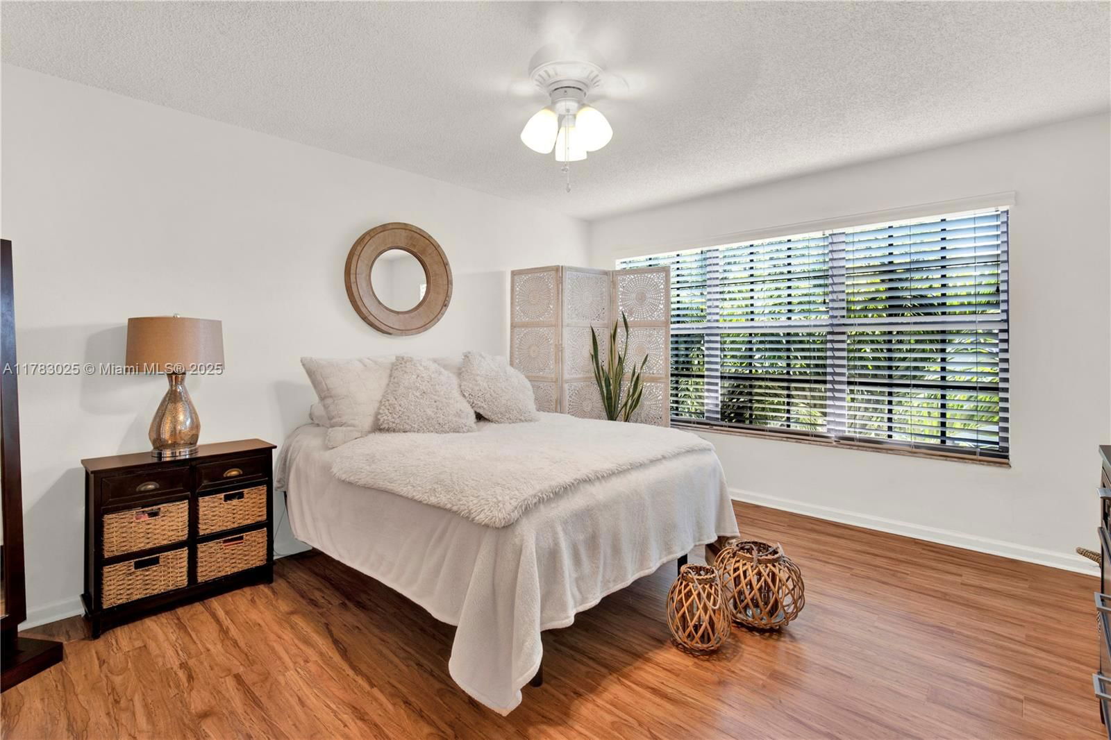 Real estate property located at 130 Weybridge Cir Unit C, Palm Beach, Weybridge, Royal Palm Beach, FL