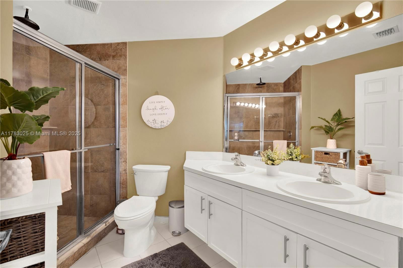 Real estate property located at 130 Weybridge Cir Unit C, Palm Beach, Weybridge, Royal Palm Beach, FL