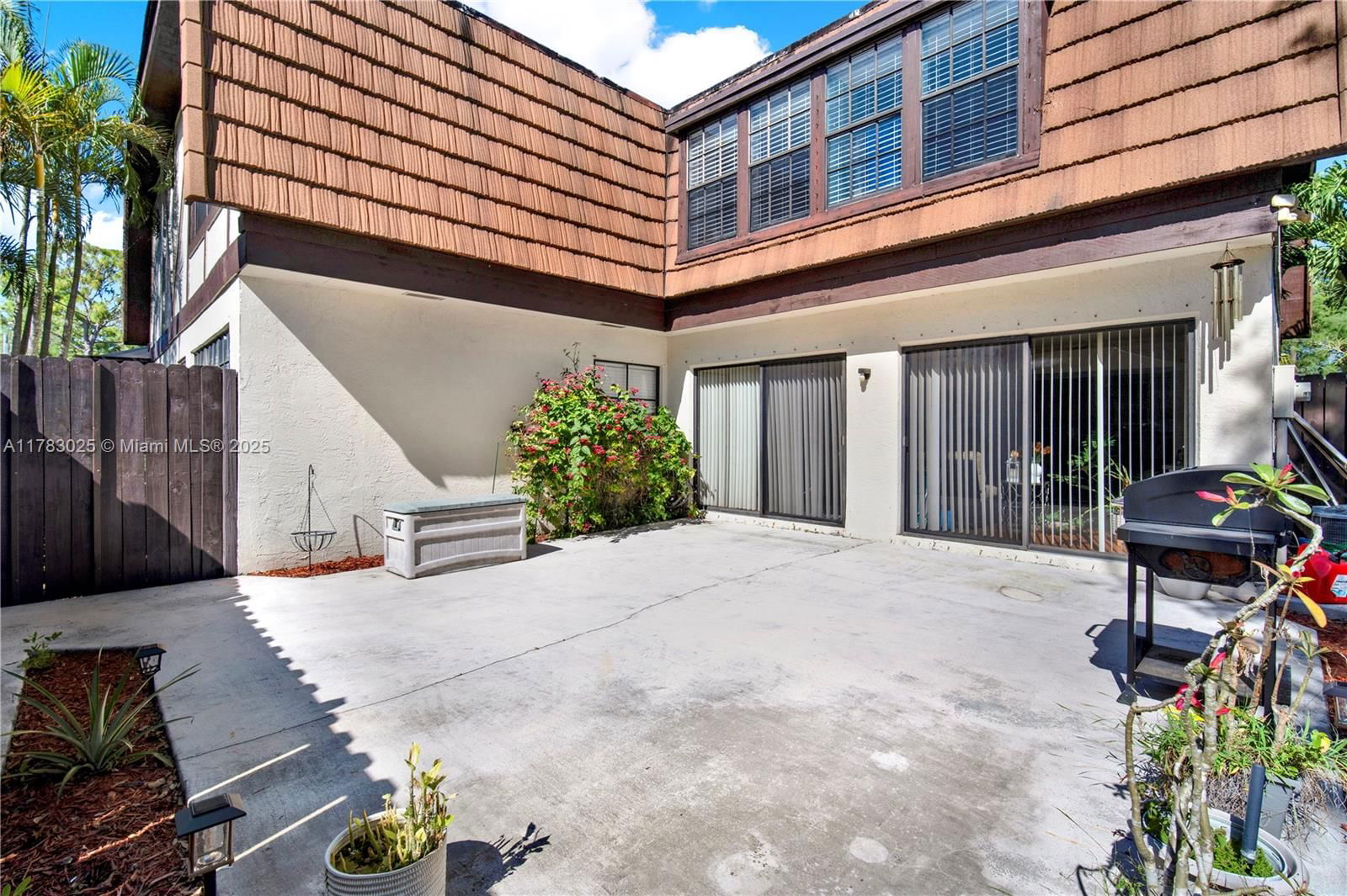 Real estate property located at 130 Weybridge Cir Unit C, Palm Beach, Weybridge, Royal Palm Beach, FL