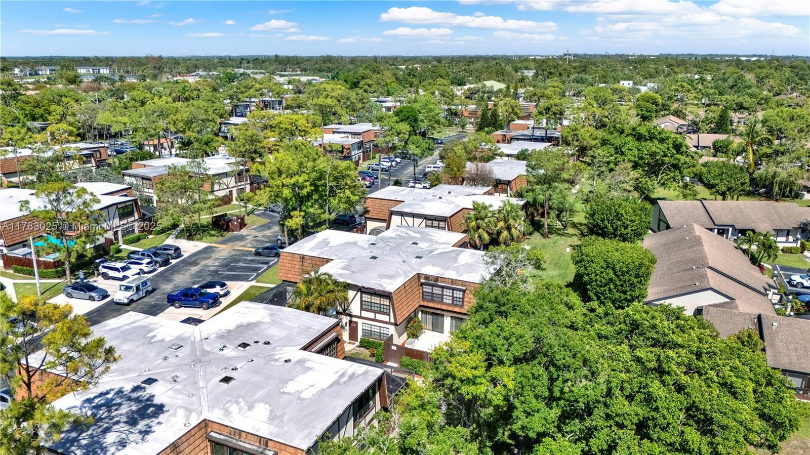 Real estate property located at 130 Weybridge Cir Unit C, Palm Beach, Weybridge, Royal Palm Beach, FL