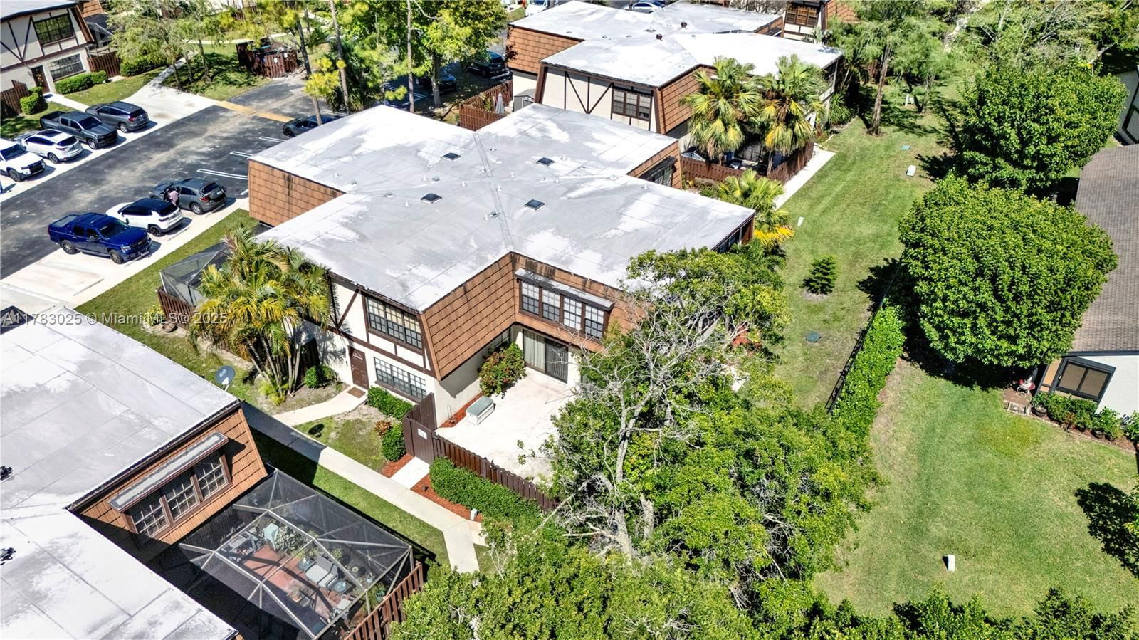 Real estate property located at 130 Weybridge Cir Unit C, Palm Beach, Weybridge, Royal Palm Beach, FL