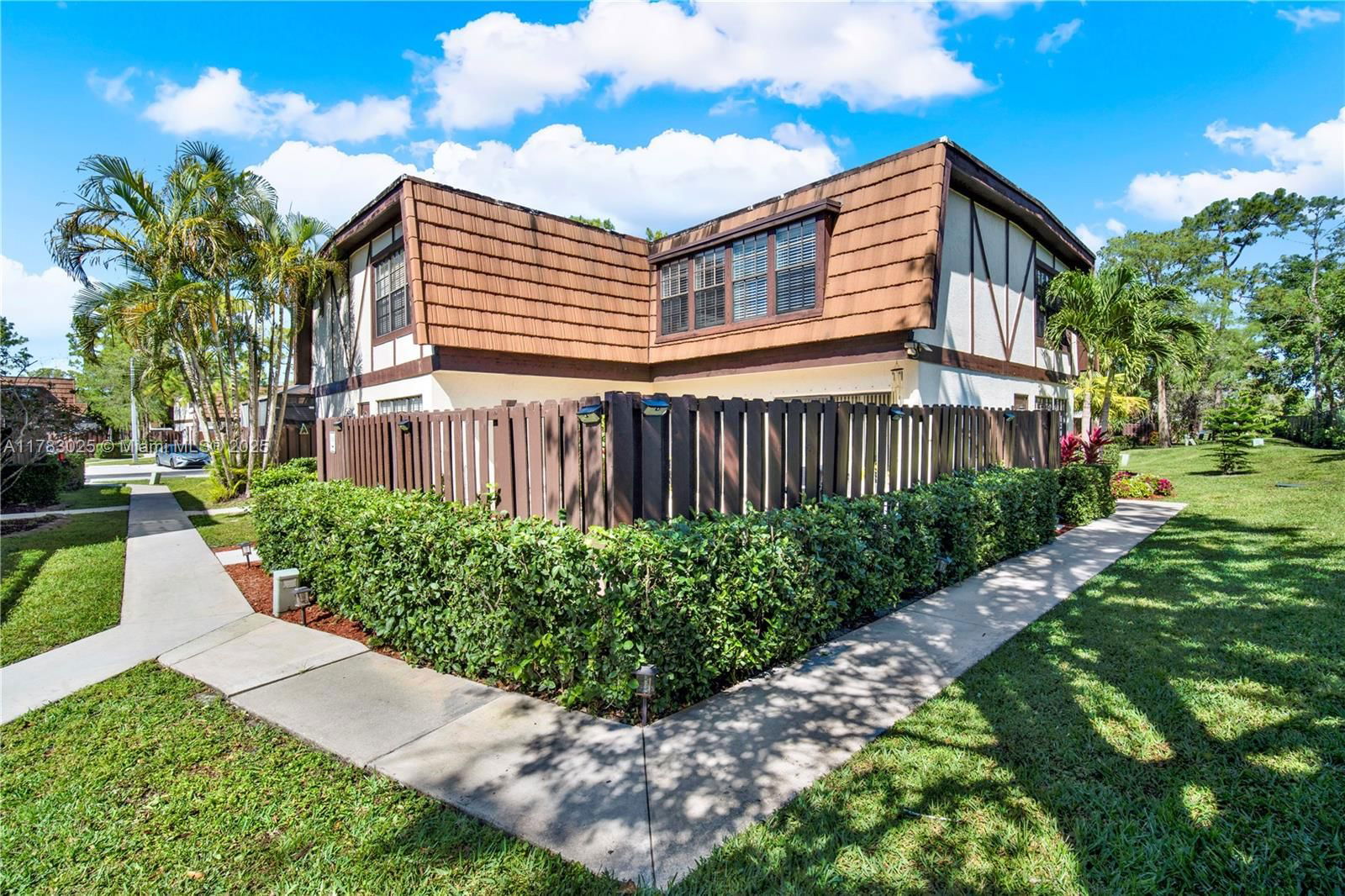 Real estate property located at 130 Weybridge Cir Unit C, Palm Beach, Weybridge, Royal Palm Beach, FL