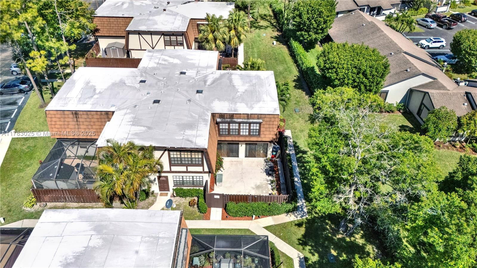 Real estate property located at 130 Weybridge Cir Unit C, Palm Beach, Weybridge, Royal Palm Beach, FL