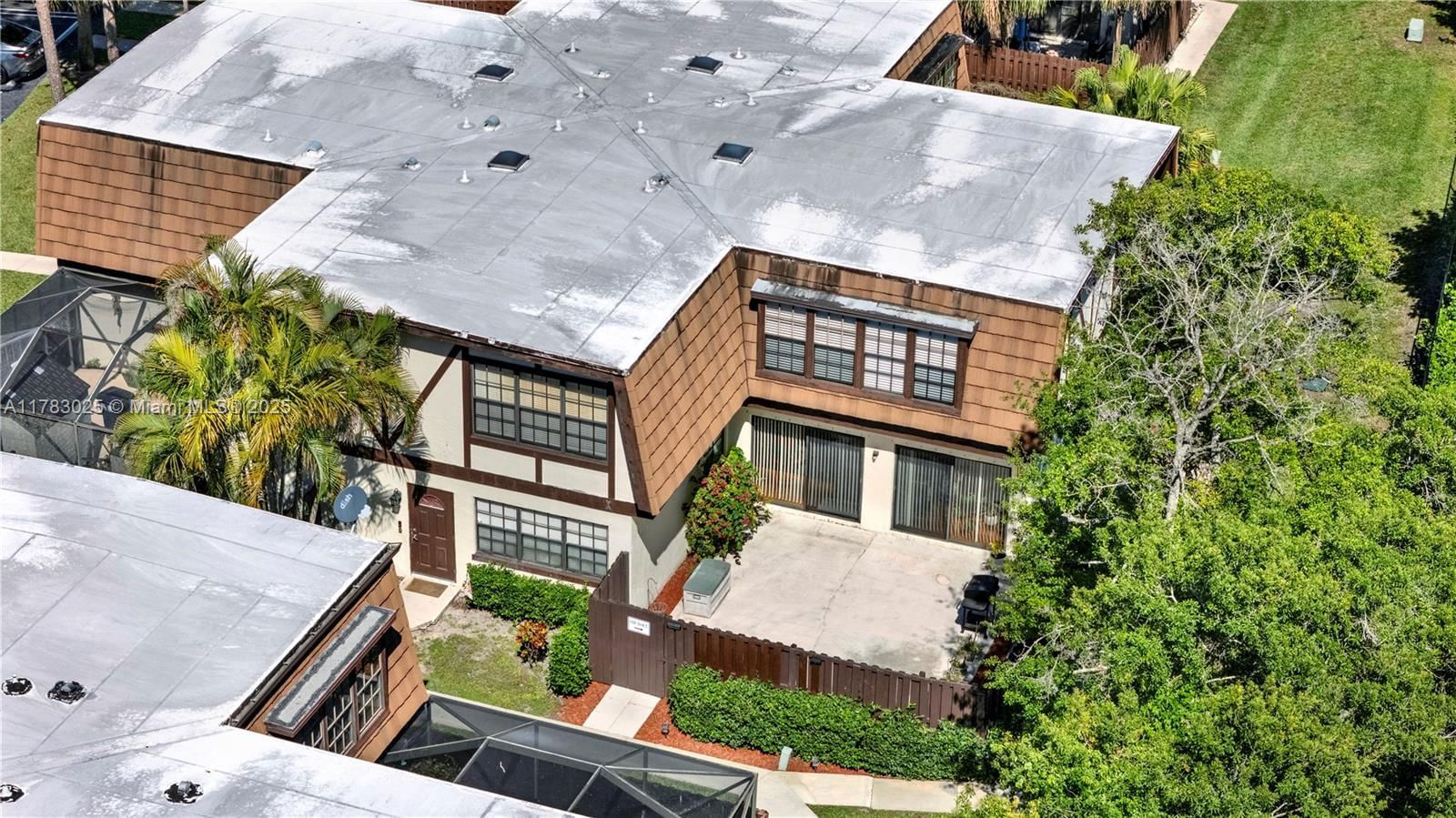 Real estate property located at 130 Weybridge Cir Unit C, Palm Beach, Weybridge, Royal Palm Beach, FL