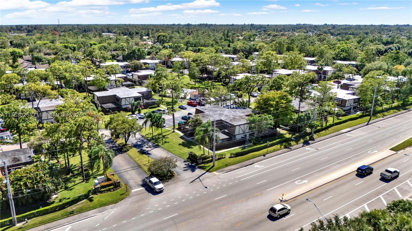 Real estate property located at 130 Weybridge Cir Unit C, Palm Beach, Weybridge, Royal Palm Beach, FL