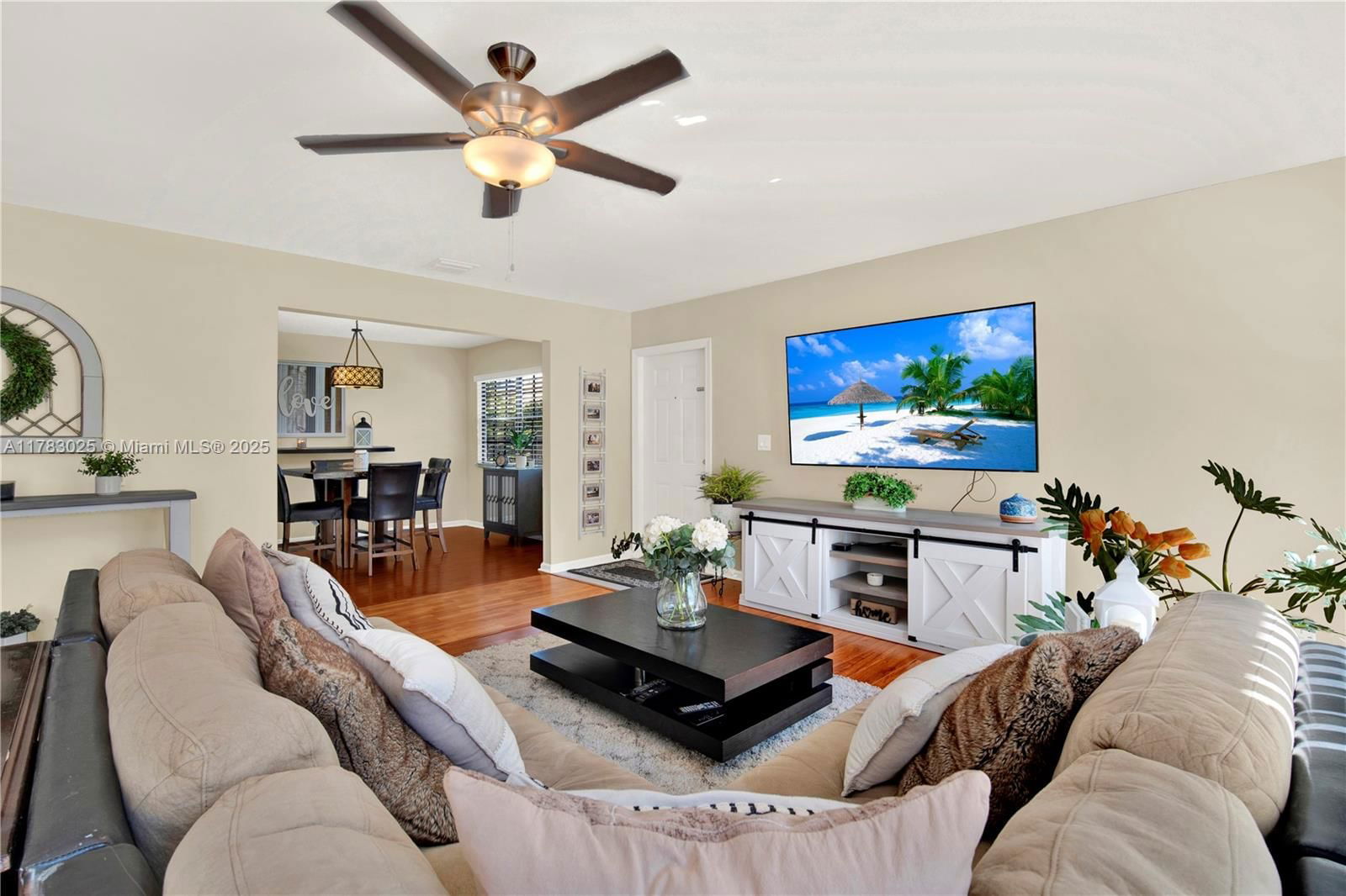 Real estate property located at 130 Weybridge Cir Unit C, Palm Beach, Weybridge, Royal Palm Beach, FL